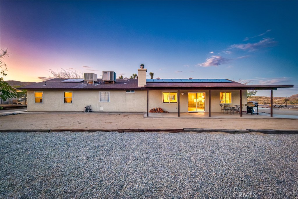 58235 Paxton Property Photo 45