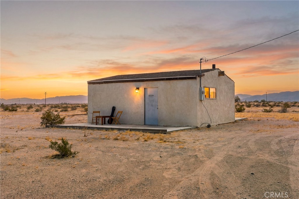 82229 Raven Roost Property Photo 3