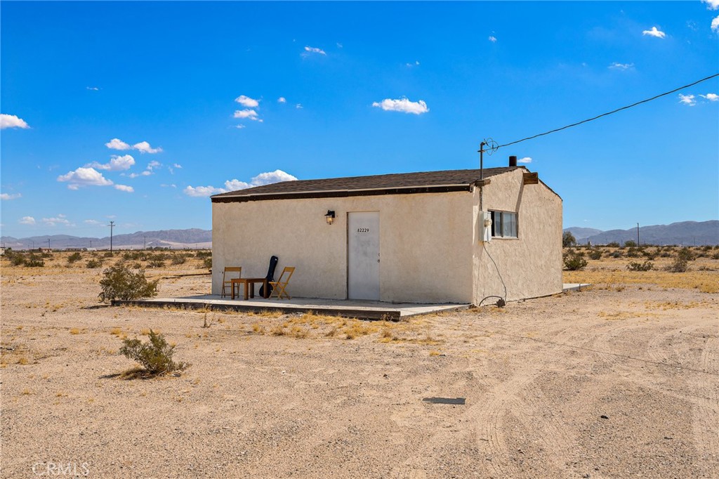 82229 Raven Roost Property Photo 4