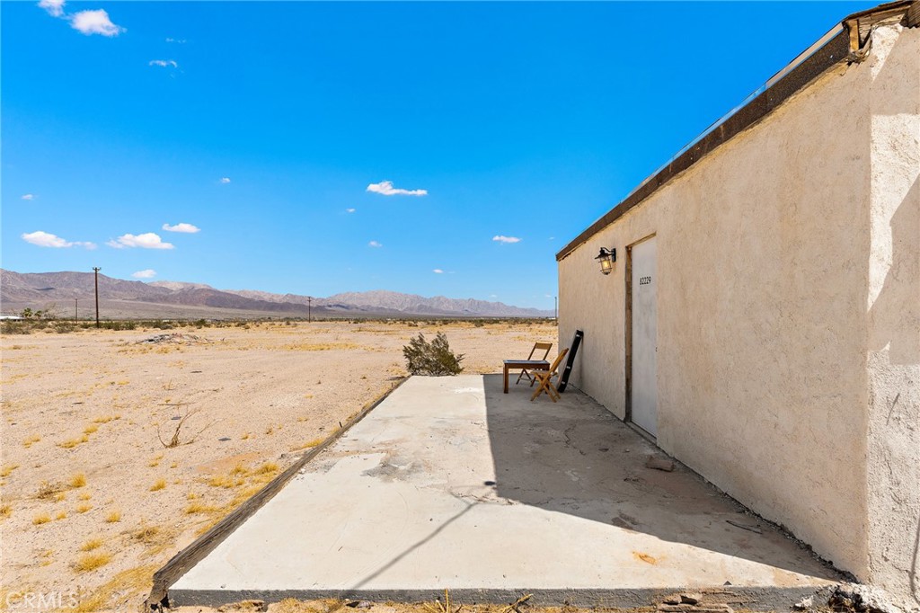 82229 Raven Roost Property Photo 6