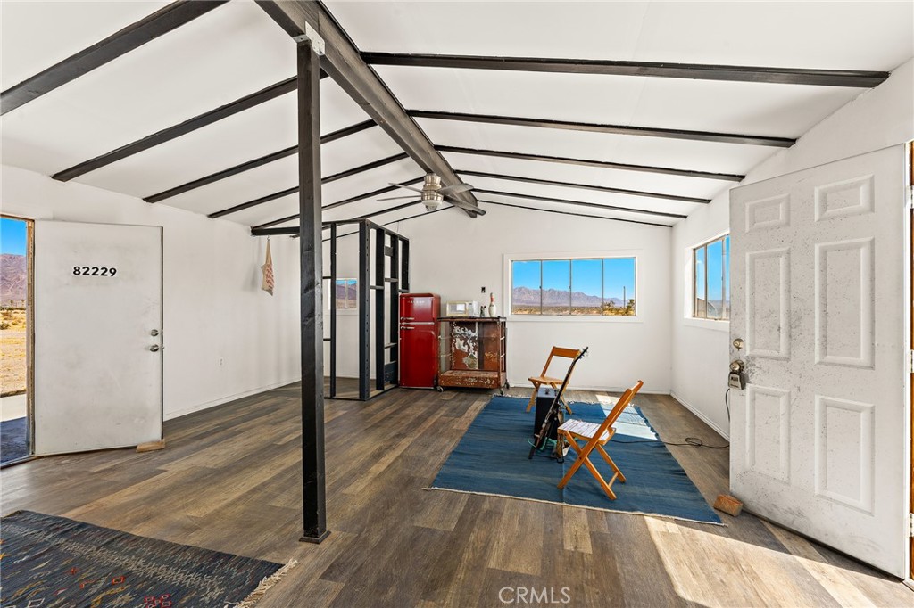 82229 Raven Roost Property Photo 12