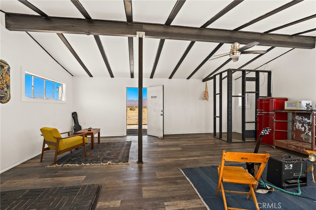 82229 Raven Roost Property Photo 13