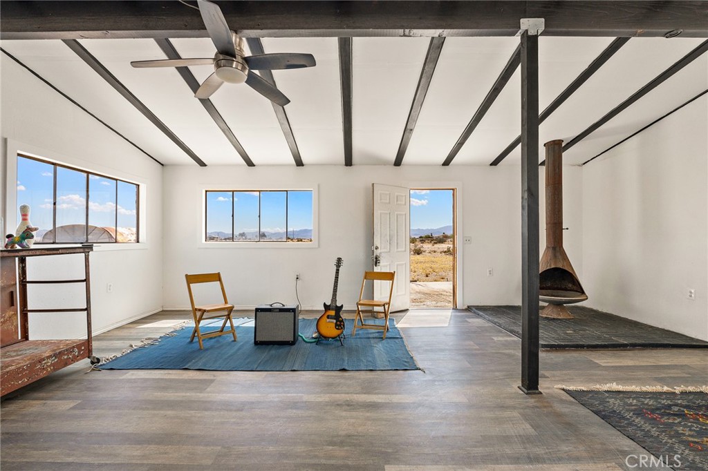 82229 Raven Roost Property Photo 16