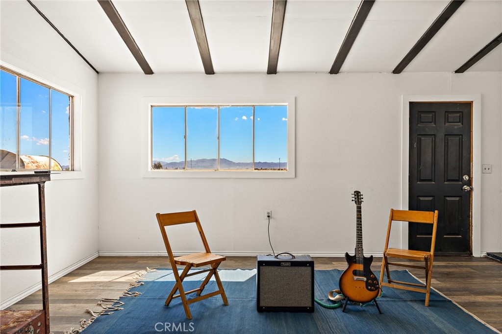 82229 Raven Roost Property Photo 17