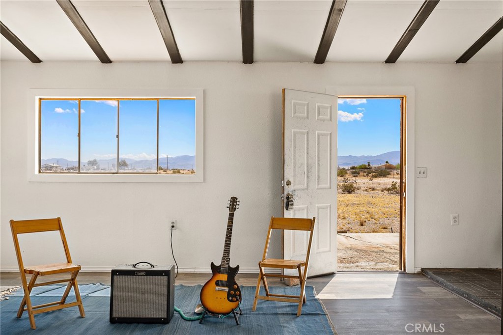 82229 Raven Roost Property Photo 18