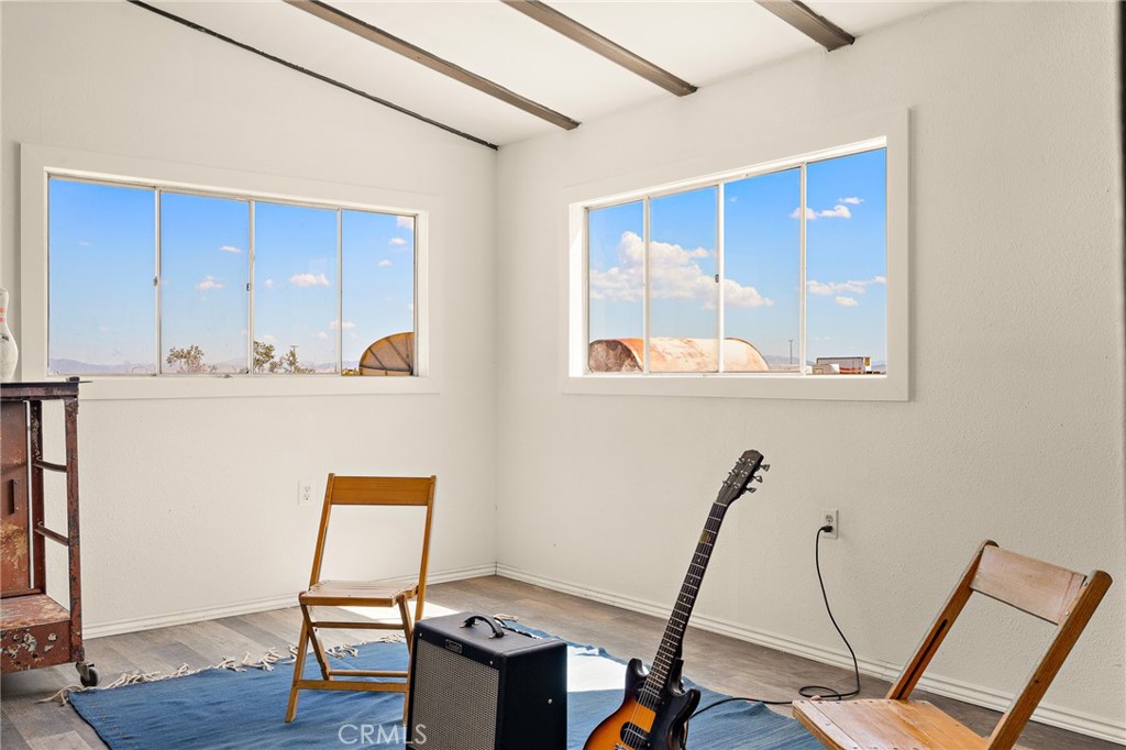 82229 Raven Roost Property Photo 19
