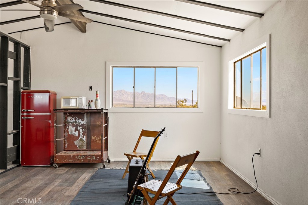 82229 Raven Roost Property Photo 20