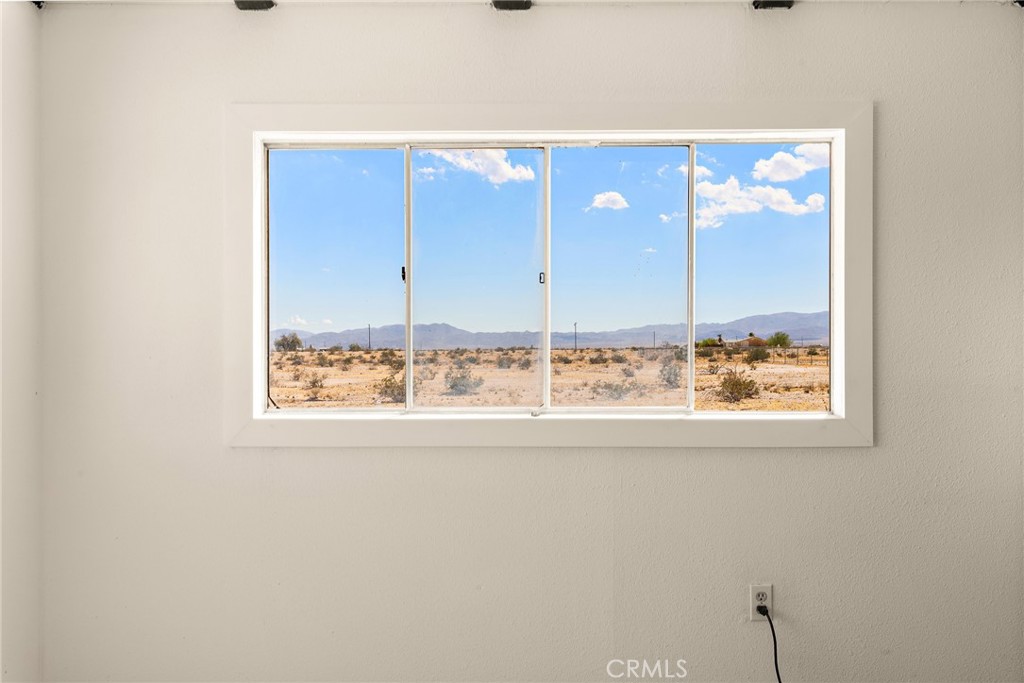 82229 Raven Roost Property Photo 21