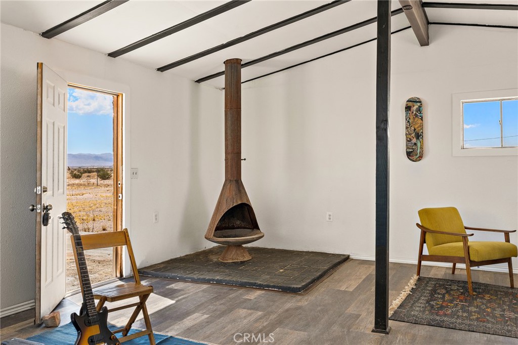 82229 Raven Roost Property Photo 22