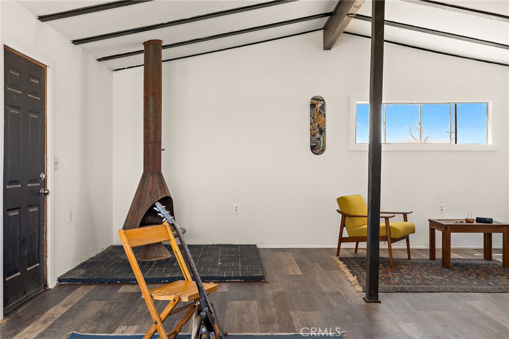 82229 Raven Roost Property Photo 23