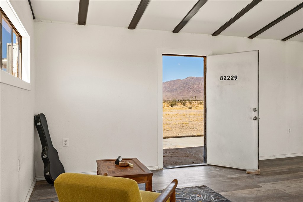82229 Raven Roost Property Photo 26