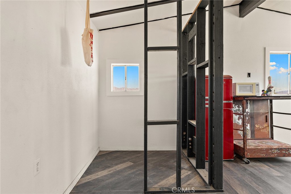 82229 Raven Roost Property Photo 27