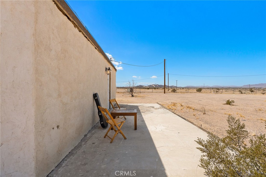 82229 Raven Roost Property Photo 31