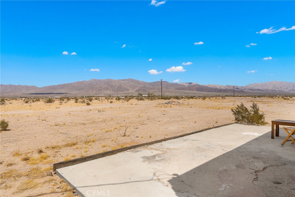 82229 Raven Roost Property Photo 32