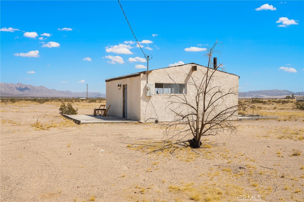 82229 Raven Roost Property Photo 33