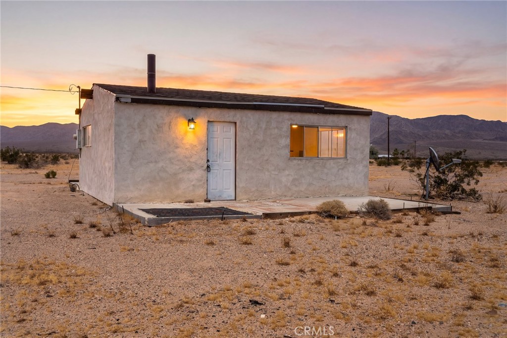 82229 Raven Roost Property Photo 35