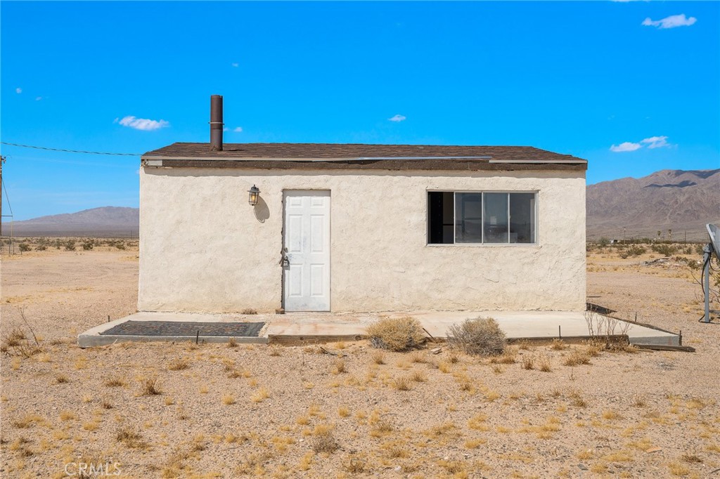 82229 Raven Roost Property Photo 37