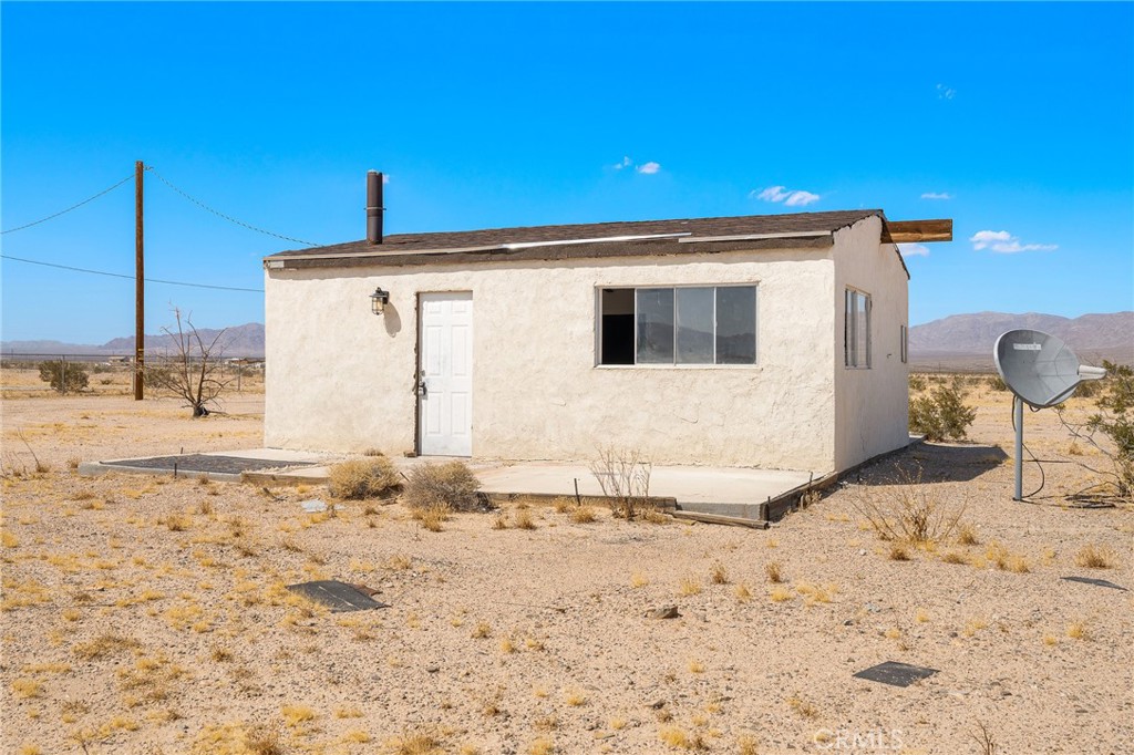 82229 Raven Roost Property Photo 38