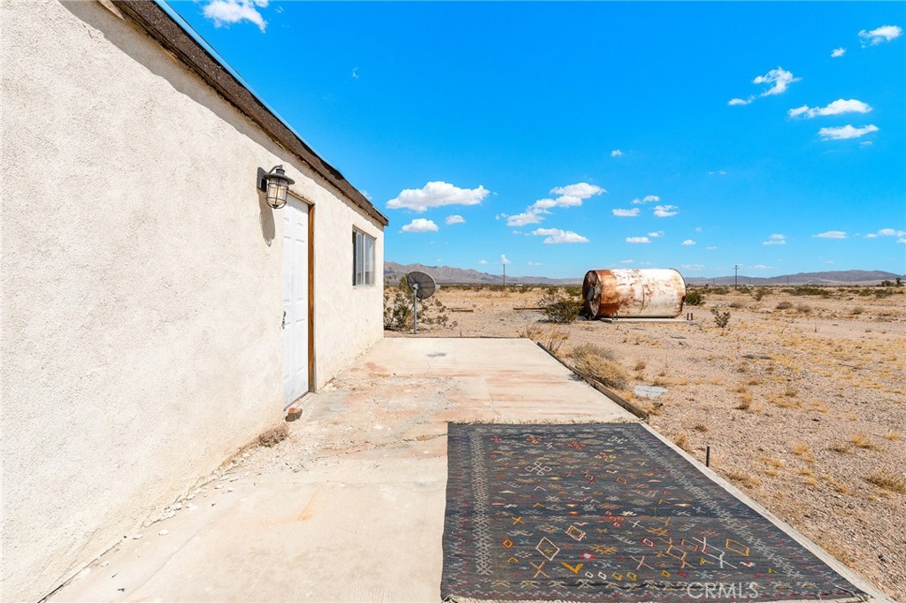 82229 Raven Roost Property Photo 39