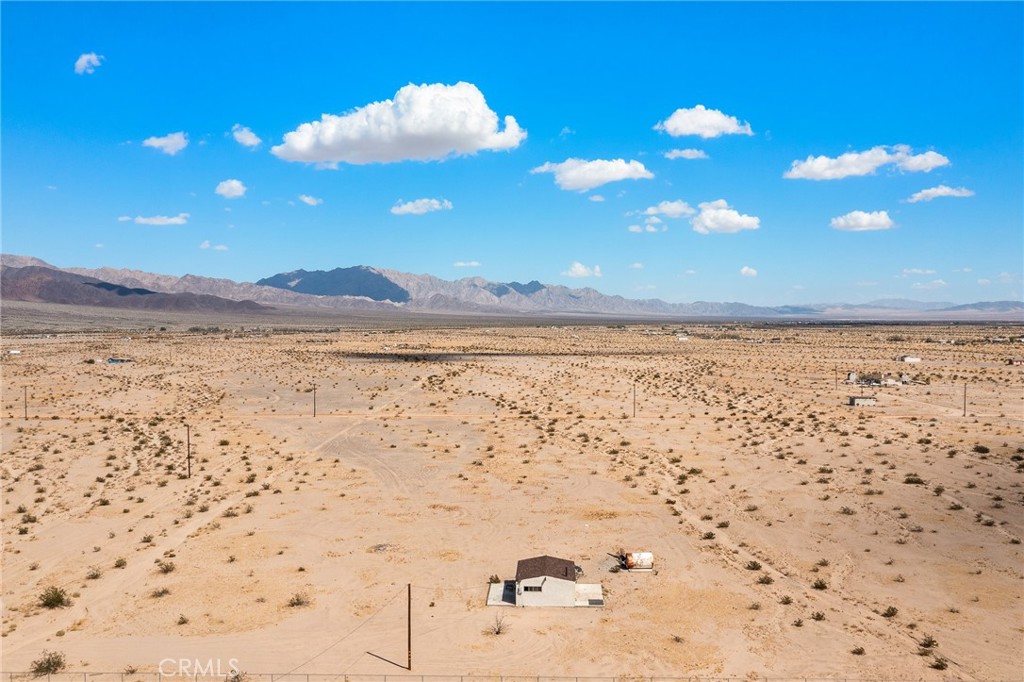 82229 Raven Roost Property Photo 40