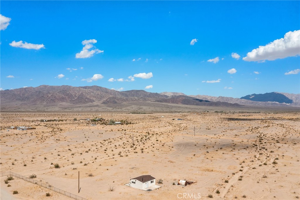 82229 Raven Roost Property Photo 41