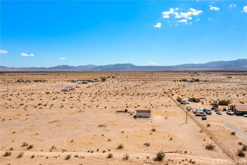 82229 Raven Roost Property Photo 42