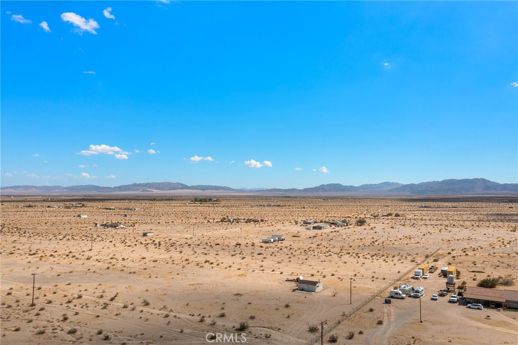 82229 Raven Roost Property Photo 43