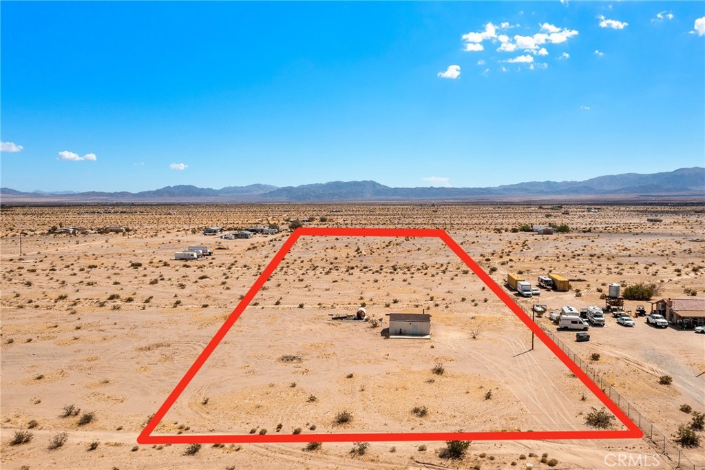 82229 Raven Roost Property Photo 46