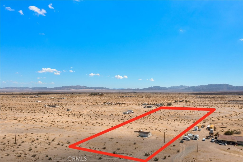 82229 Raven Roost Property Photo 47