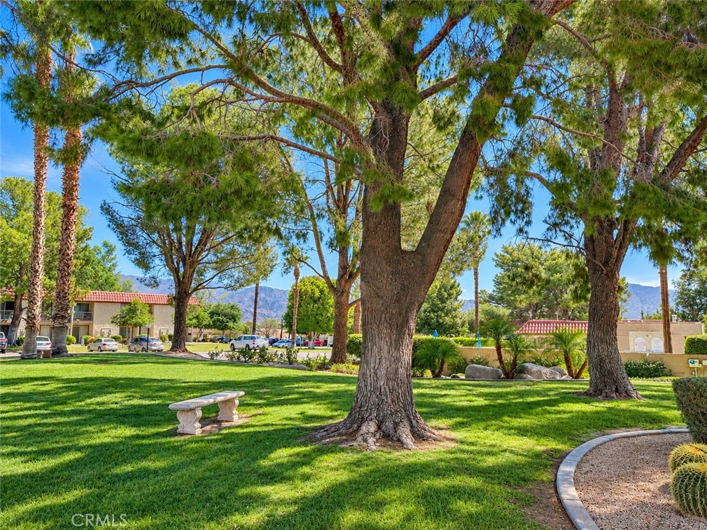 9653 Spyglass Avenue 101 Property Photo 1