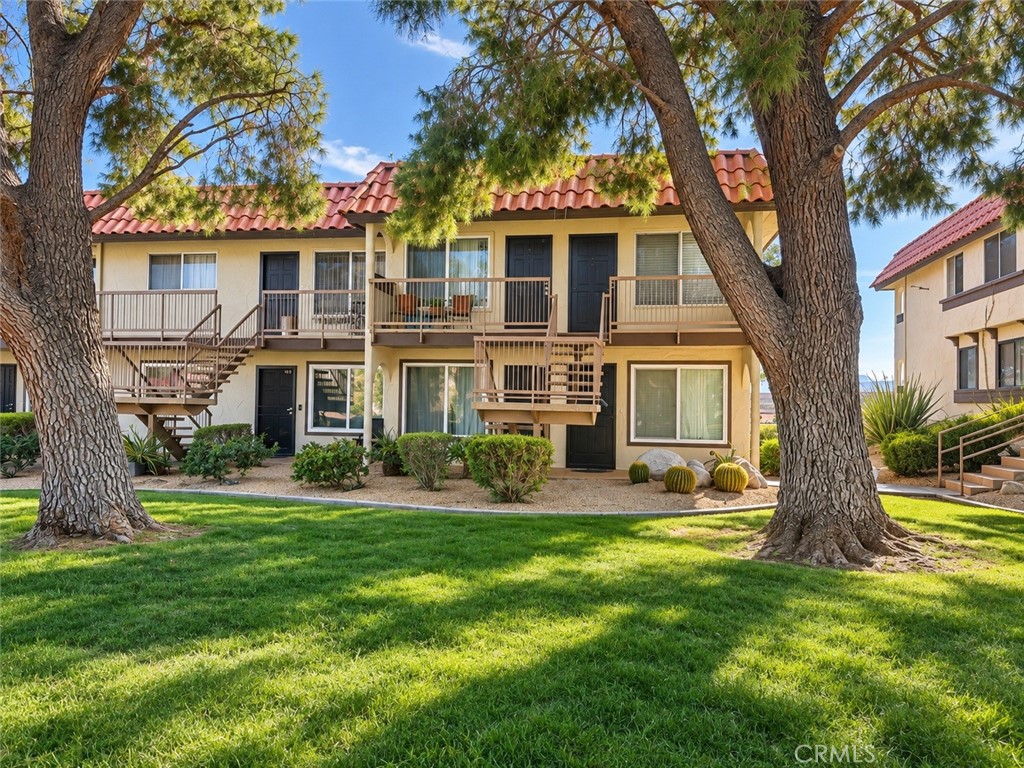 9653 Spyglass Avenue 101 Property Photo 2