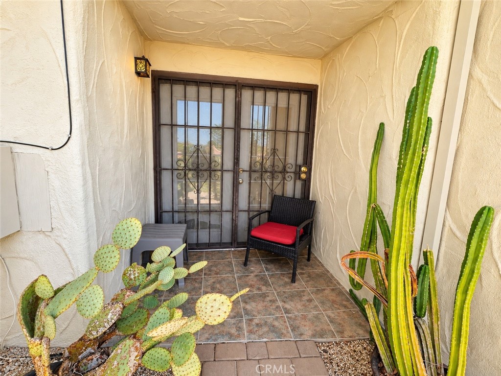 9653 Spyglass Avenue 101 Property Photo 3