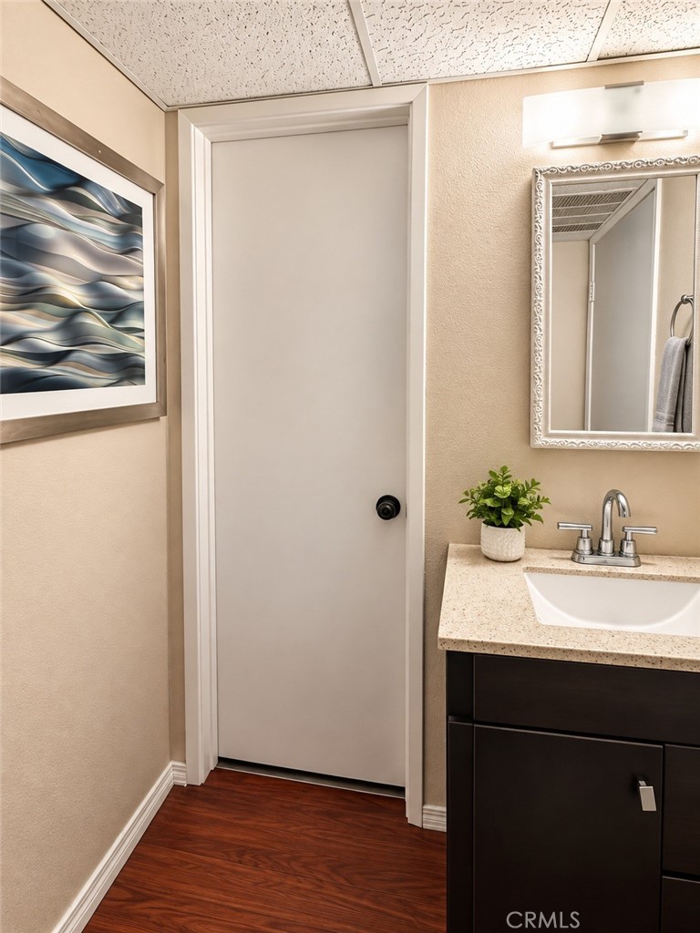 9653 Spyglass Avenue 101 Property Photo 5