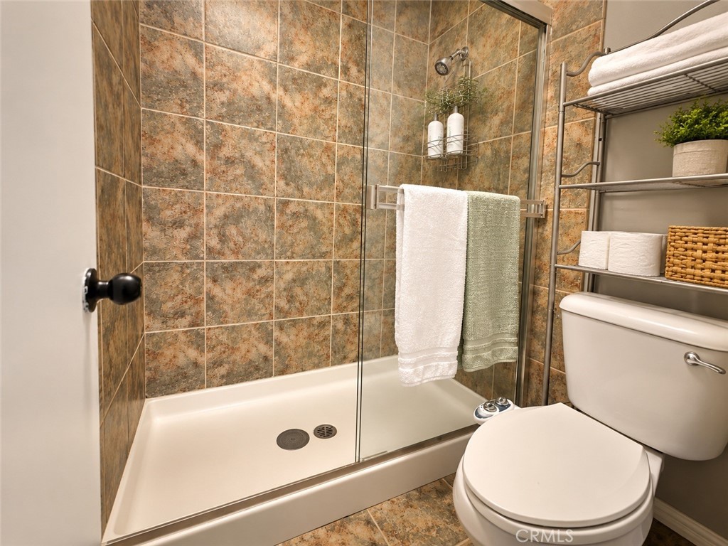 9653 Spyglass Avenue 101 Property Photo 6