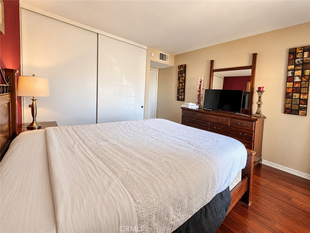 9653 Spyglass Avenue 101 Property Photo 11