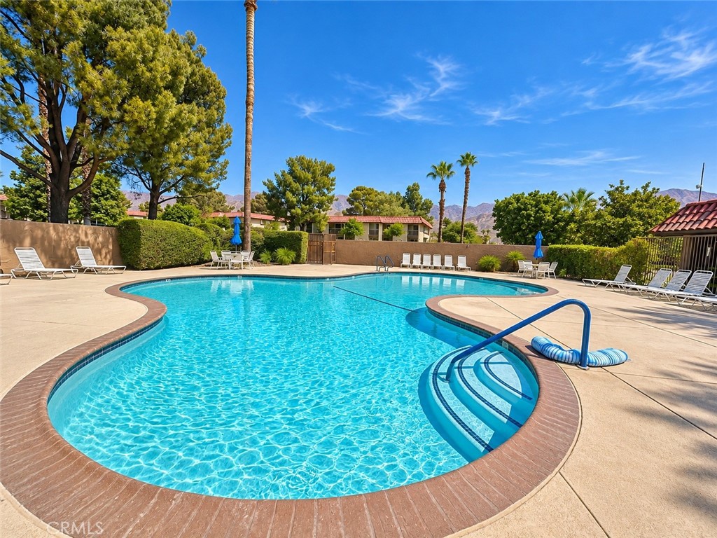 9653 Spyglass Avenue 101 Property Photo 12