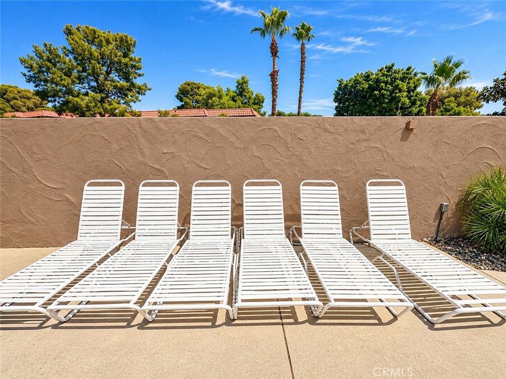 9653 Spyglass Avenue 101 Property Photo 13