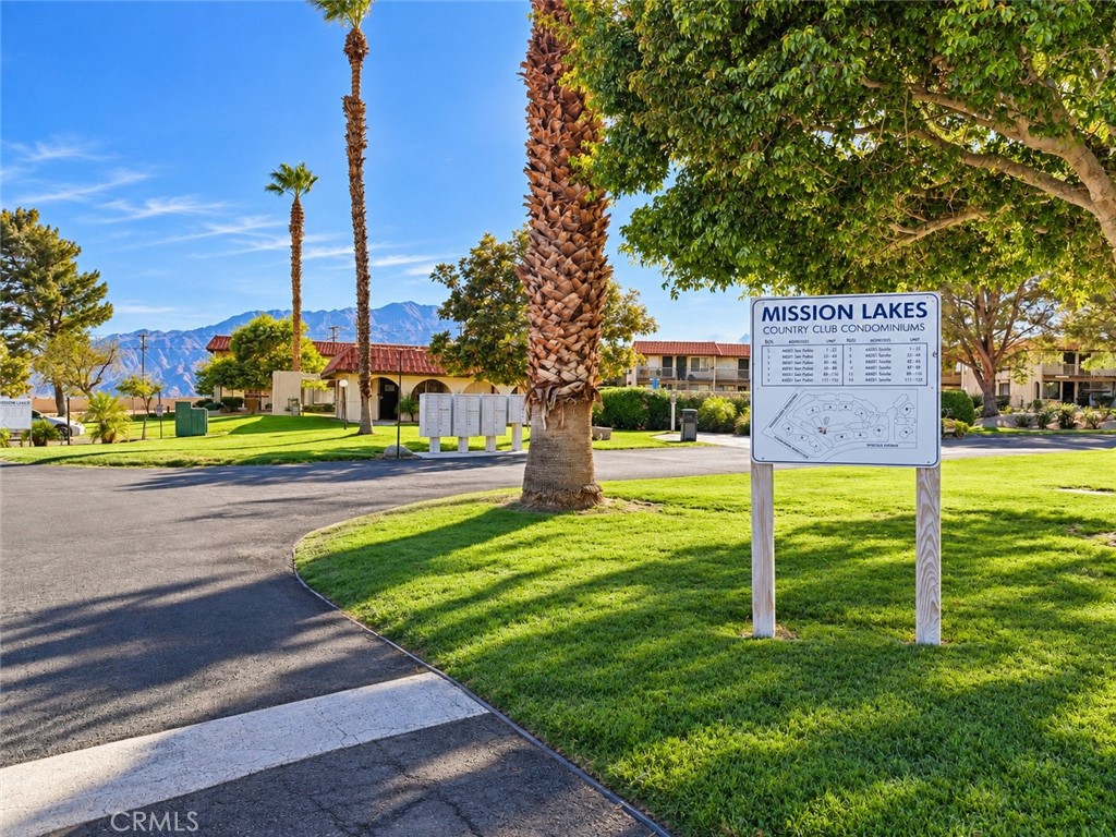 9653 Spyglass Avenue 101 Property Photo 15