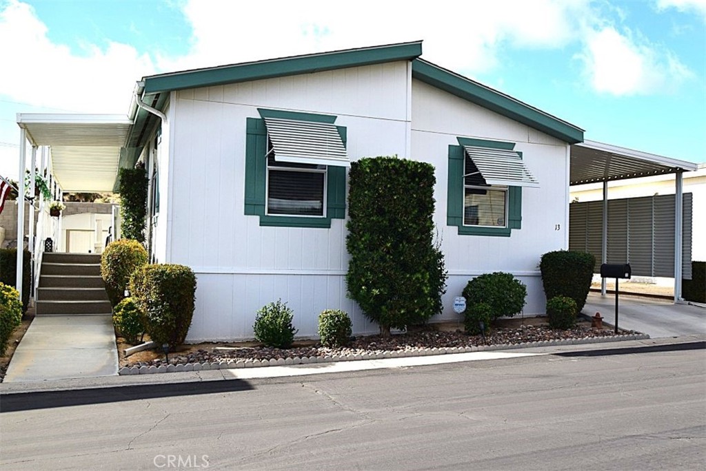 54999 Martinez Trail 13 Property Photo 2