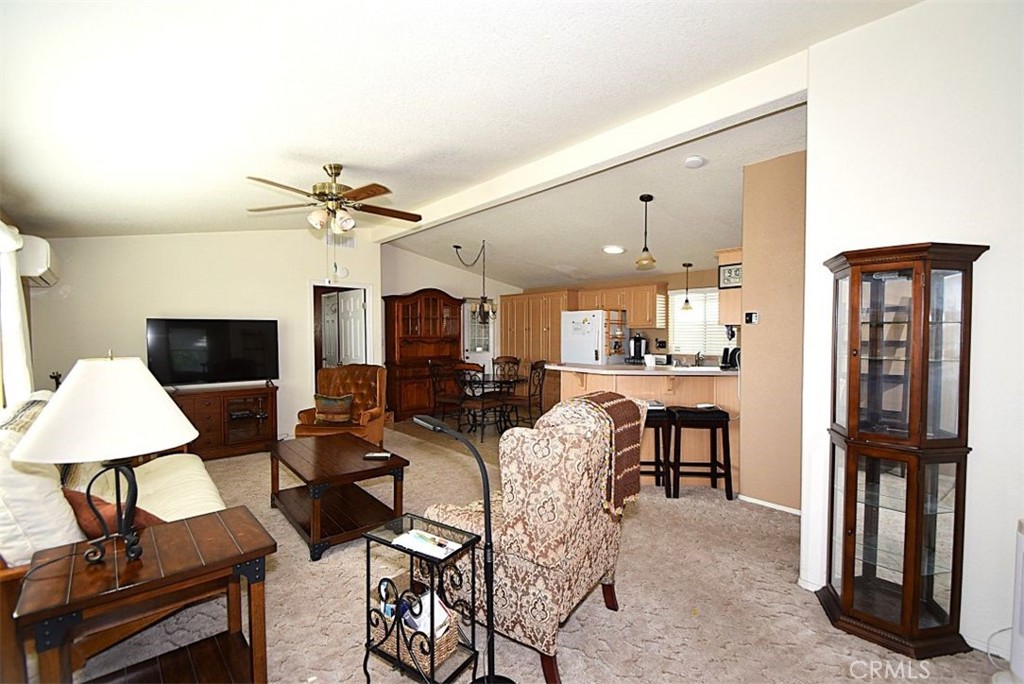 54999 Martinez Trail 13 Property Photo 3