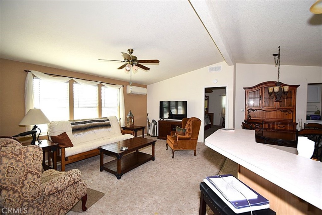 54999 Martinez Trail 13 Property Photo 4