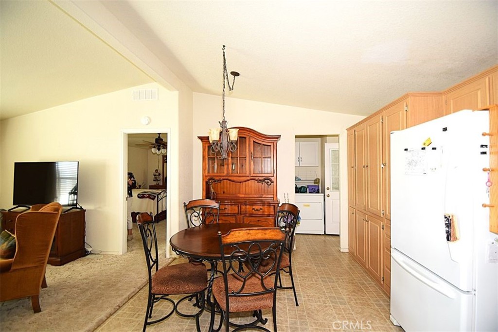 54999 Martinez Trail 13 Property Photo 6