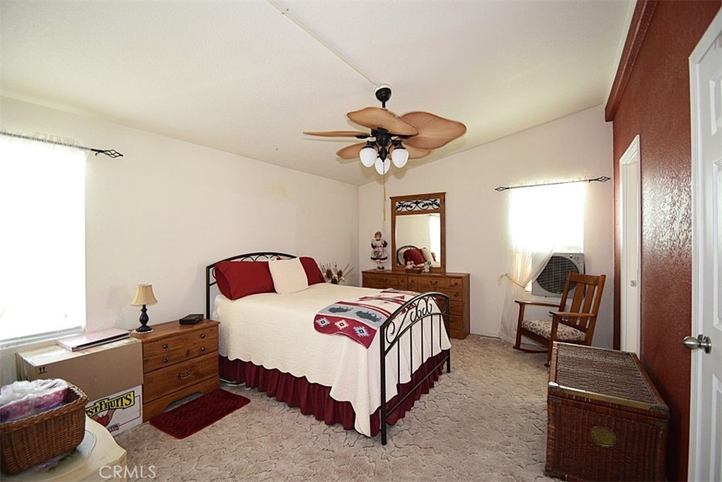 54999 Martinez Trail 13 Property Photo 9
