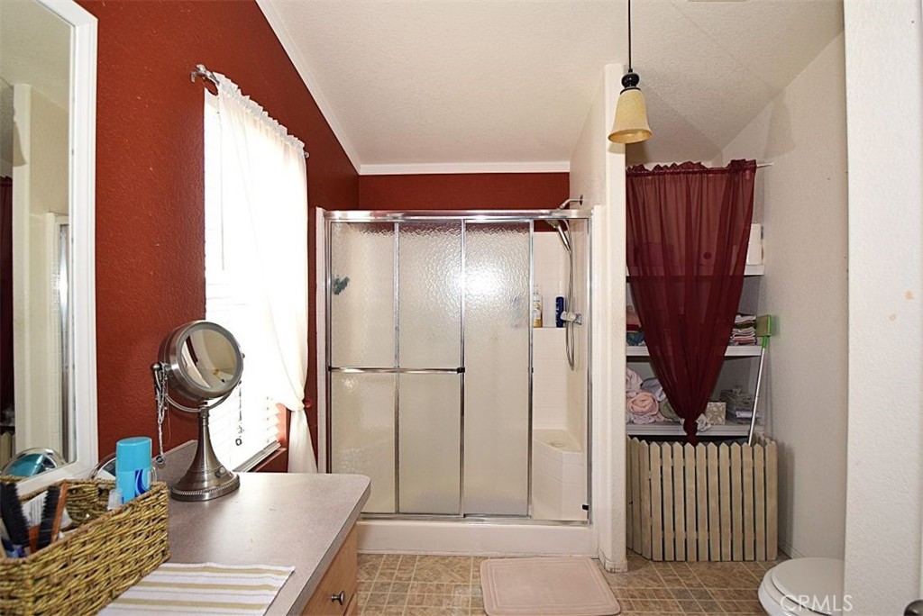 54999 Martinez Trail 13 Property Photo 11