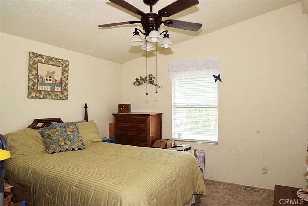 54999 Martinez Trail 13 Property Photo 12