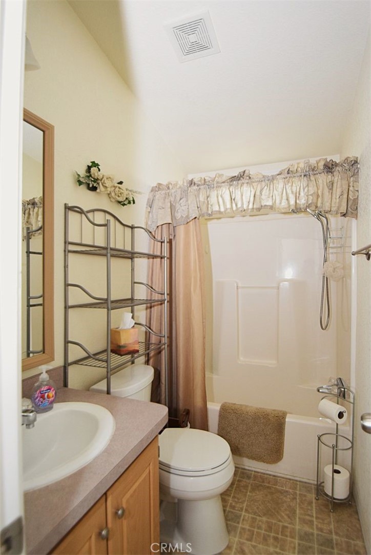 54999 Martinez Trail 13 Property Photo 13