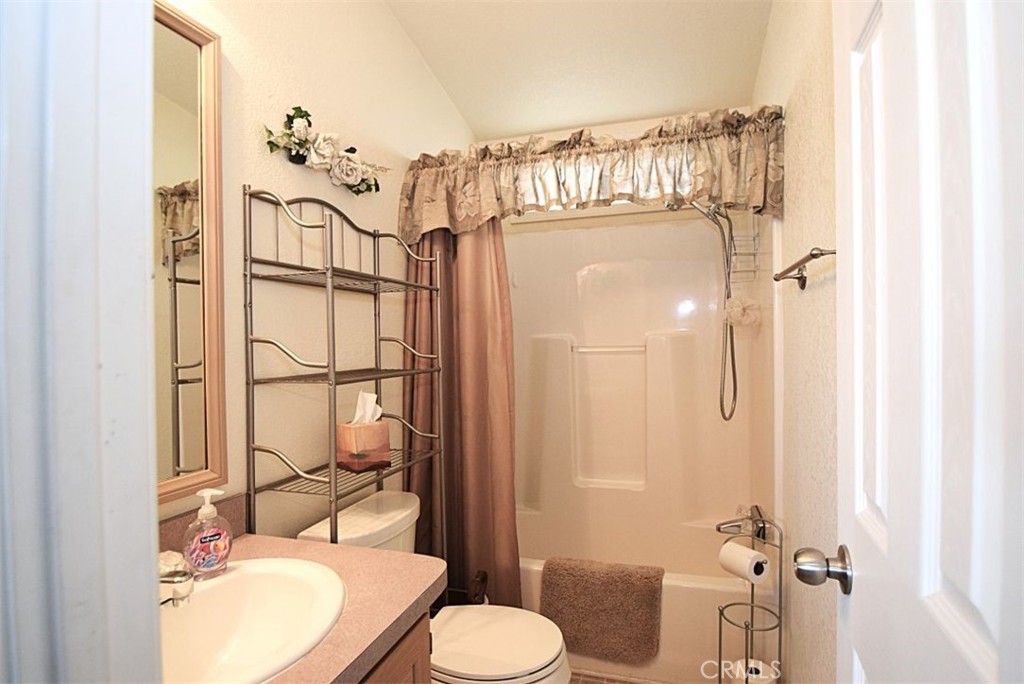 54999 Martinez Trail 13 Property Photo 14