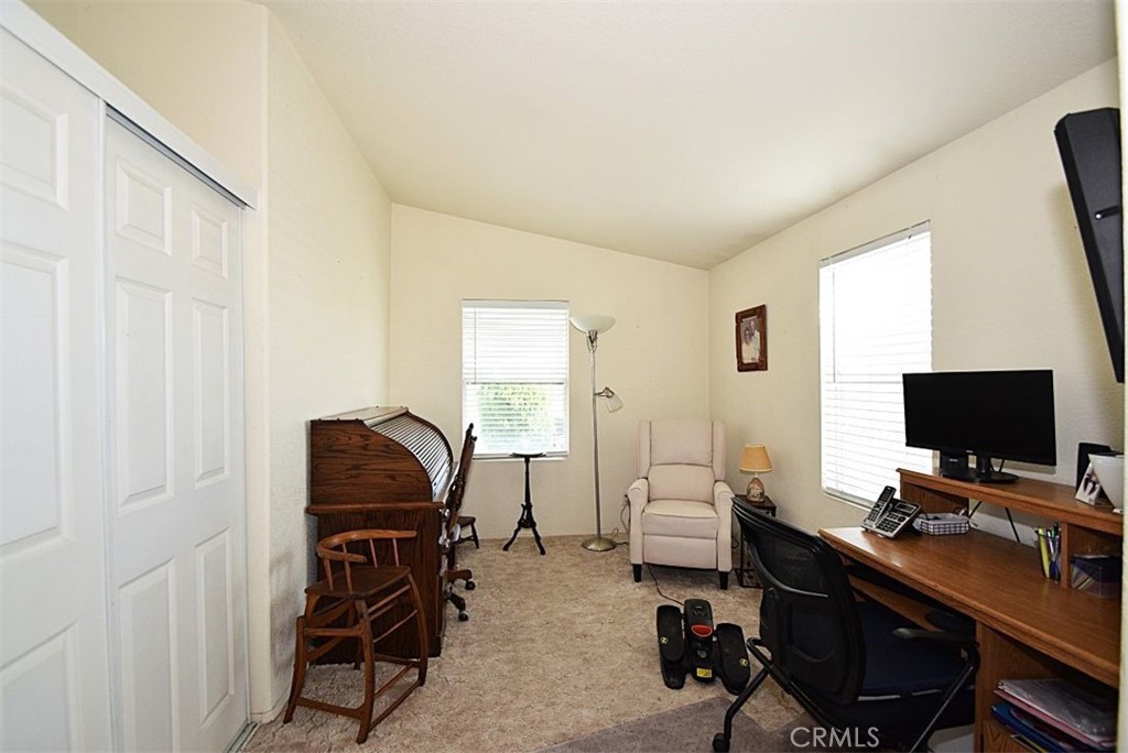 54999 Martinez Trail 13 Property Photo 15