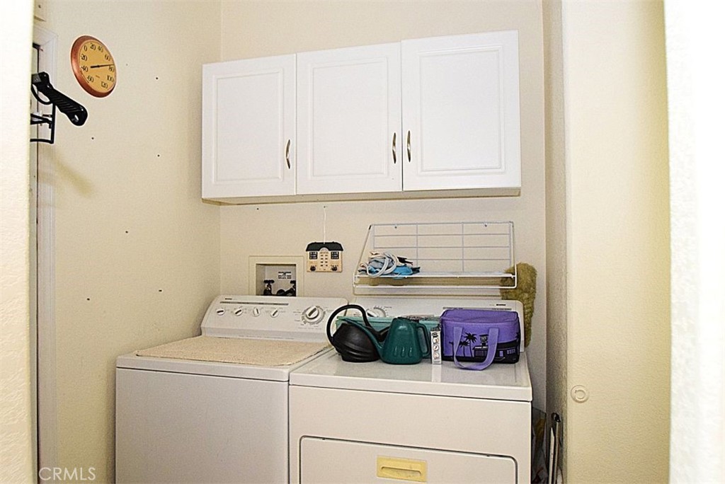 54999 Martinez Trail 13 Property Photo 16