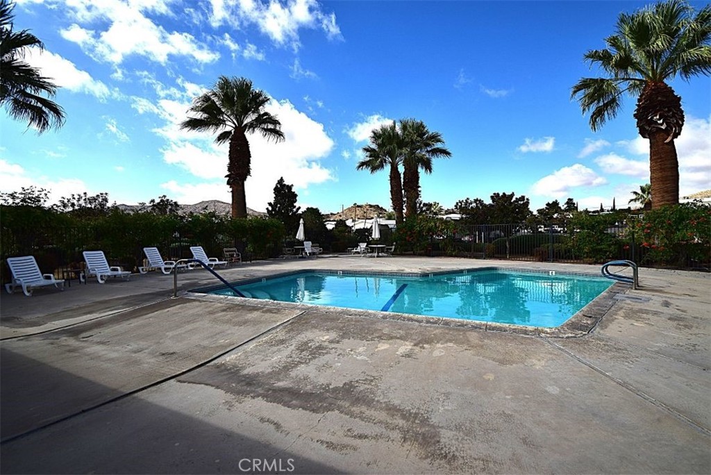 54999 Martinez Trail 13 Property Photo 17